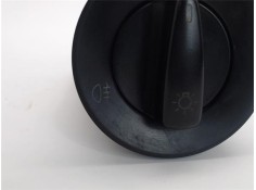 Recambio de mando de luces para volkswagen passat berlina (362) referencia OEM IAM 1C0941531  1C094153101C , AUDI