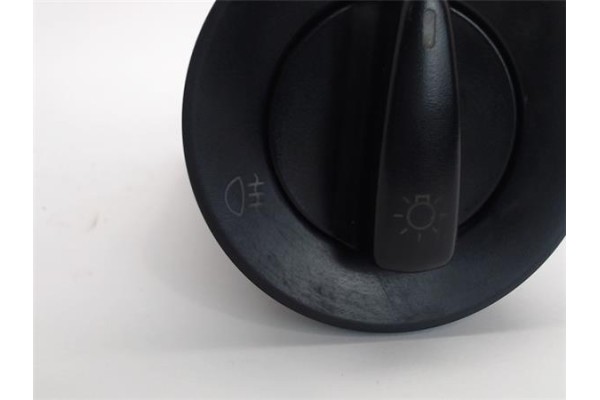 Recambio de mando de luces para volkswagen passat berlina (362) referencia OEM IAM 1C0941531  1C094153101C , AUDI