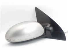 Recambio de retrovisor derecho para ford focus (daw, dbw) 1.8 turbo di / tddi referencia OEM IAM 1347098 FD4207123P 98AB17682UE 