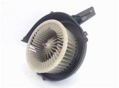 Recambio de motor calefaccion para seat ibiza berlina (6j5) 1.4 referencia OEM IAM 6q1820015 ST8044 6Q1819015G , AUDI | 6Q181901