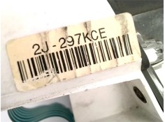 Recambio de cuadro instrumentos para alfa romeo 156 (116) 2.4 jtd referencia OEM IAM 156034528 5,034E+11 