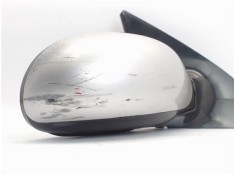 Recambio de retrovisor derecho para ford focus (daw, dbw) 1.8 turbo di / tddi referencia OEM IAM 1347098 FD4207123P 98AB17682UE 