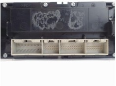 Recambio de mandos climatizador para volkswagen passat berlina (3b3) 1.6 referencia OEM IAM 3B7907044  