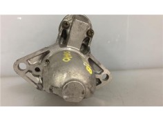 Recambio de motor arranque para subaru legacy iv 2.0 referencia OEM IAM 23300AA150 M000T30471 