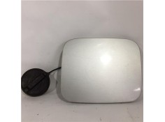 TAPA EXTERIOR COMBUSTIBLE 788304U100 1725179922 