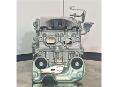 INVERSOR DE CARGA G920047330 