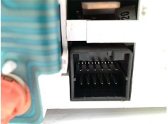 Recambio de cuadro instrumentos para alfa romeo 156 (116) 2.4 jtd referencia OEM IAM 156034528 5,034E+11 