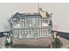 Recambio de inversor de carga para toyota corolla (e21) híbrido hybrid active referencia OEM IAM    2