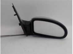 Recambio de retrovisor derecho para ford focus (daw, dbw) 1.8 turbo di / tddi referencia OEM IAM 1347098 FD4207123P 98AB17682UE 