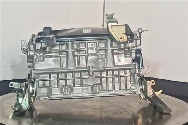Recambio de inversor de carga para toyota corolla (e21) híbrido hybrid active referencia OEM IAM   