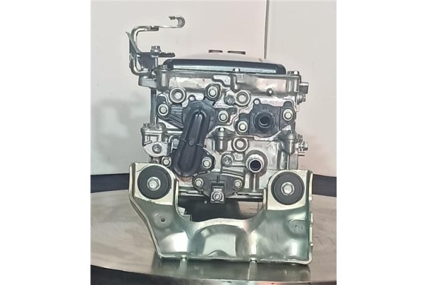 Recambio de inversor de carga para toyota corolla (e21) híbrido hybrid active referencia OEM IAM   