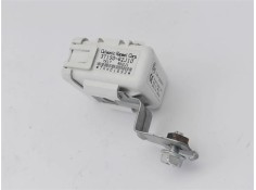 Recambio de modulo electronico para fiat sedici (189) 1.9 jtd 8v 120 emotion referencia OEM IAM 3719062J10 10R022557 