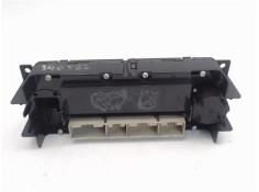 Recambio de mandos climatizador para volkswagen passat berlina (3b3) 1.6 referencia OEM IAM 3B7907044  