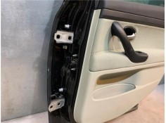 Recambio de puerta trasero derecha para saab 9-3 berlina 1.9 tid referencia OEM IAM 12769493  