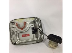 Recambio de tapa exterior combustible para nissan almera tino (v10m) 2.2 di referencia OEM IAM 788304U100 1725179922 