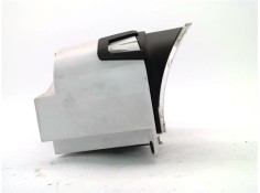 Recambio de cuadro instrumentos para alfa romeo 156 (116) 2.4 jtd referencia OEM IAM 156034528 5,034E+11 