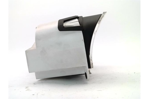 Recambio de cuadro instrumentos para alfa romeo 156 (116) 2.4 jtd referencia OEM IAM 156034528 5,034E+11 