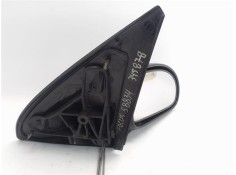 Recambio de retrovisor derecho para ford focus (daw, dbw) 1.8 turbo di / tddi referencia OEM IAM 1347098 FD4207123P 98AB17682UE 