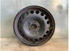 Recambio de llanta para opel astra h gtc 1.6 referencia OEM IAM 13214949  