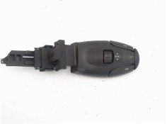 Recambio de mando multifuncion para citroen c3 referencia OEM IAM 96538207XT 344720053 