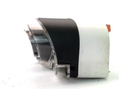 Recambio de cuadro instrumentos para alfa romeo 156 (116) 2.4 jtd referencia OEM IAM 156034528 5,034E+11 