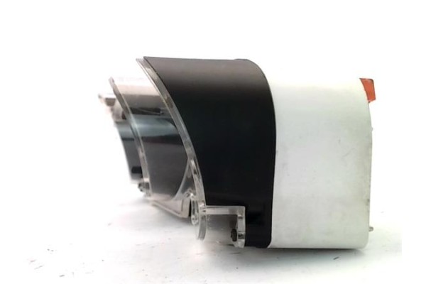 Recambio de cuadro instrumentos para alfa romeo 156 (116) 2.4 jtd referencia OEM IAM 156034528 5,034E+11 