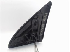 Recambio de retrovisor derecho para ford focus (daw, dbw) 1.8 turbo di / tddi referencia OEM IAM 1347098 FD4207123P 98AB17682UE 