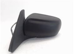 Recambio de retrovisor electrico izquierdo para mazda demio (dw) referencia OEM IAM   