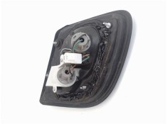 Recambio de piloto porton trasero izquierdo para nissan almera (n15) 1.6 referencia OEM IAM 265592N328 265552N328 