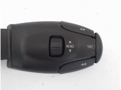 Recambio de mando multifuncion para citroen c3 referencia OEM IAM 96538207XT 344720053 