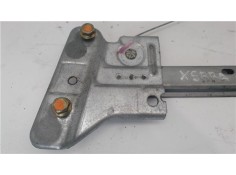 Recambio de mecanismo elevalunas trasero izquierdo para citroen xsara berlina referencia OEM IAM 922346 60500550 922345 , CITROË