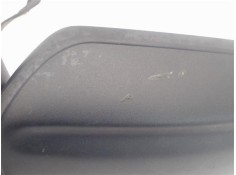 Recambio de retrovisor electrico izquierdo para mazda demio (dw) referencia OEM IAM   