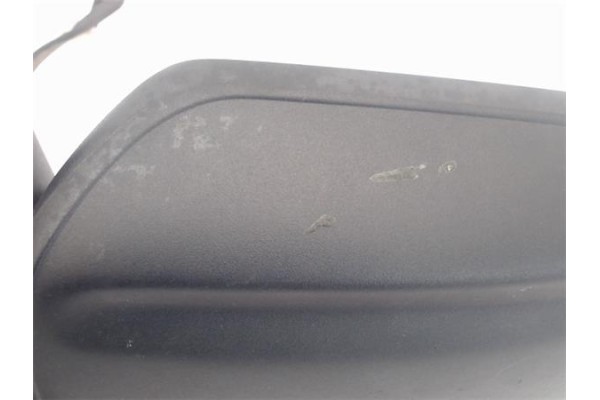 Recambio de retrovisor electrico izquierdo para mazda demio (dw) referencia OEM IAM   