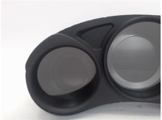 Recambio de cuadro completo para citroen c4 berlina 1.6 exclusive referencia OEM IAM 9676962480 CMBB7CEM00 