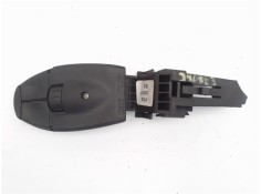 Recambio de mando multifuncion para citroen c3 referencia OEM IAM 96538207XT 344720053 