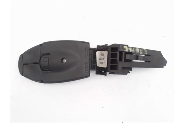 Recambio de mando multifuncion para citroen c3 referencia OEM IAM 96538207XT 344720053 