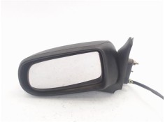 Recambio de retrovisor electrico izquierdo para mazda demio (dw) referencia OEM IAM   