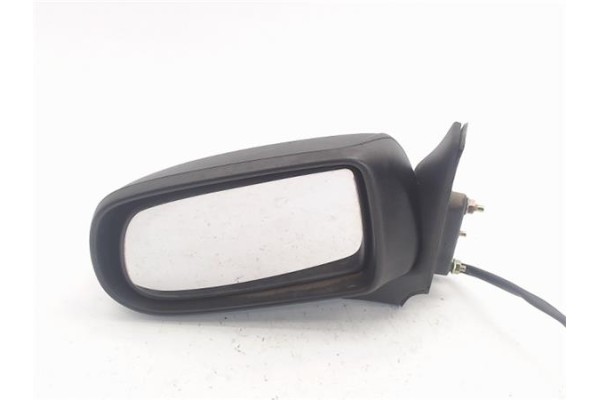 Recambio de retrovisor electrico izquierdo para mazda demio (dw) referencia OEM IAM   