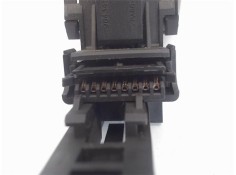 Recambio de mando multifuncion para citroen c3 referencia OEM IAM 96538207XT 344720053 