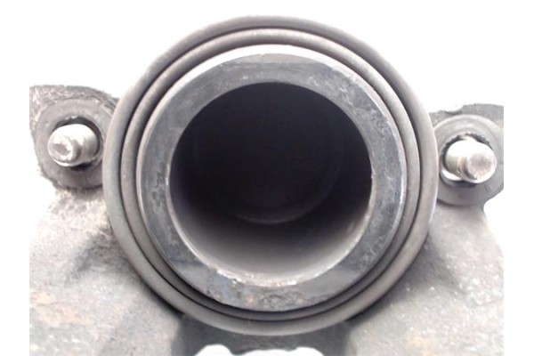 Recambio de pinza freno delantero derecha para volkswagen golf v (1k1) 1.9 tdi referencia OEM IAM 1K0615124D PAL41074 1J0615124A