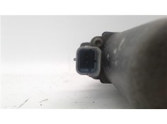 Recambio de mecanismo elevalunas trasero izquierdo para citroen xsara berlina referencia OEM IAM 922346 60500550 922345 , CITROË