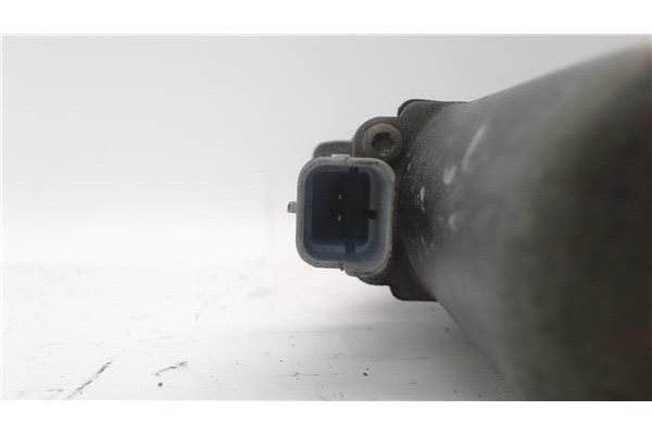 Recambio de mecanismo elevalunas trasero izquierdo para citroen xsara berlina referencia OEM IAM 922346 60500550 922345 , CITROË