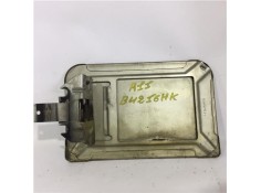 Recambio de tapa exterior combustible para renault 11 (b/c37_) 1.4 (b/c372, b/c37c) referencia OEM IAM 0687631  