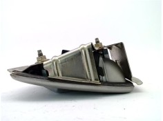 Recambio de maneta exterior porton para renault laguna ii (bg0) 1.9 dci (bg1a, bg1w) referencia OEM IAM 7701472930  