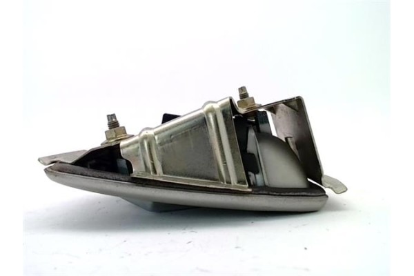 Recambio de maneta exterior porton para renault laguna ii (bg0) 1.9 dci (bg1a, bg1w) referencia OEM IAM 7701472930  