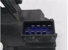 Recambio de cierre electromagnetico delantero izquierdo para opel corsa c 1.7 dti referencia OEM IAM 5133077  