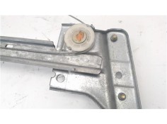 Recambio de mecanismo elevalunas trasero izquierdo para citroen xsara berlina referencia OEM IAM 922346 60500550 922345 , CITROË