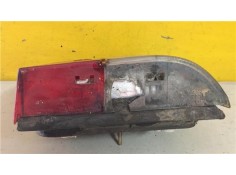 Recambio de piloto trasero derecho para peugeot 205 ii (20a/c) 1.1 referencia OEM IAM   