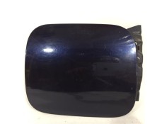 TAPA EXTERIOR COMBUSTIBLE 8L0010141T 1H0010092C 