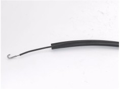 Recambio de cierre electromagnetico delantero izquierdo para opel corsa c 1.7 dti referencia OEM IAM 5133077  